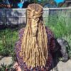 Maintenance 50+ Dreads