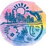 Sunshine Coast Dreadlock Specialist