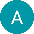 Amanda Pazos Avatar