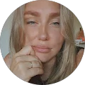 Chenae Wilson Avatar