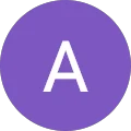 Anthony Lomax Avatar