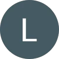 Lara Jordan Avatar