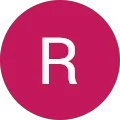 Robyn Avatar