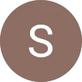 Stacee Lee Avatar
