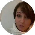 Roxane Ldy Avatar